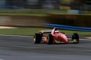 华体会官方平台下载-蓝月下的猎手，厄瓜多尔横扫阿联酋，贝林厄姆致命一击点燃2026世界杯