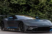 华体会皇马赞助商-橙衣军团的暗夜刺客，努涅斯如何用一己之力，在2026世界杯F组改写了荷兰与丹麦的宿命对决