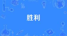 华体会官方平台下载-握紧胜利的手，迎来晋级胜利