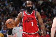 华体会体育APP下载-火箭不敌活塞，哈登30分全队止步