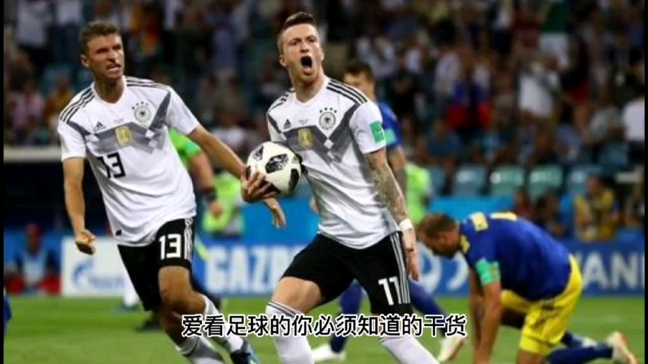 瑞士队痛失晋级遭遇欧预赛神秘低迷的简单介绍