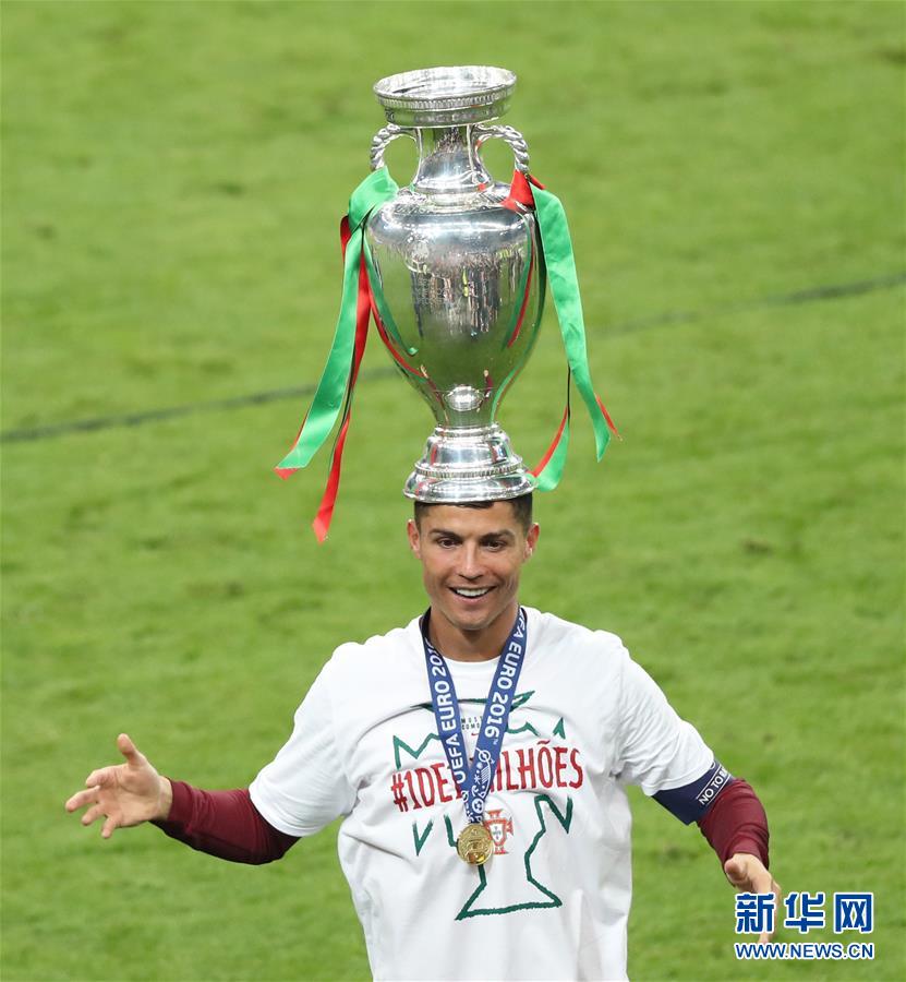 葡萄牙代表团惊艳表演,获得多面奖牌 葡萄牙代表团惊艳表演,获得多面奖牌