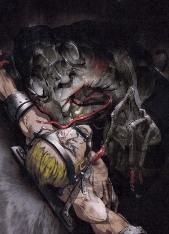 包含林茨红头队进军前四，主场力克基尔的词条