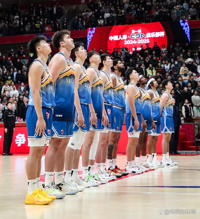 关于几内亚比绍队以出色表现赢得了一场关键比赛，并晋级到下一轮的信息