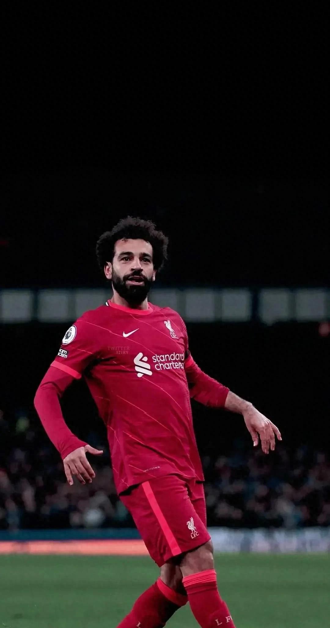 利物浦大胜！红军跻身争冠行列的简单介绍