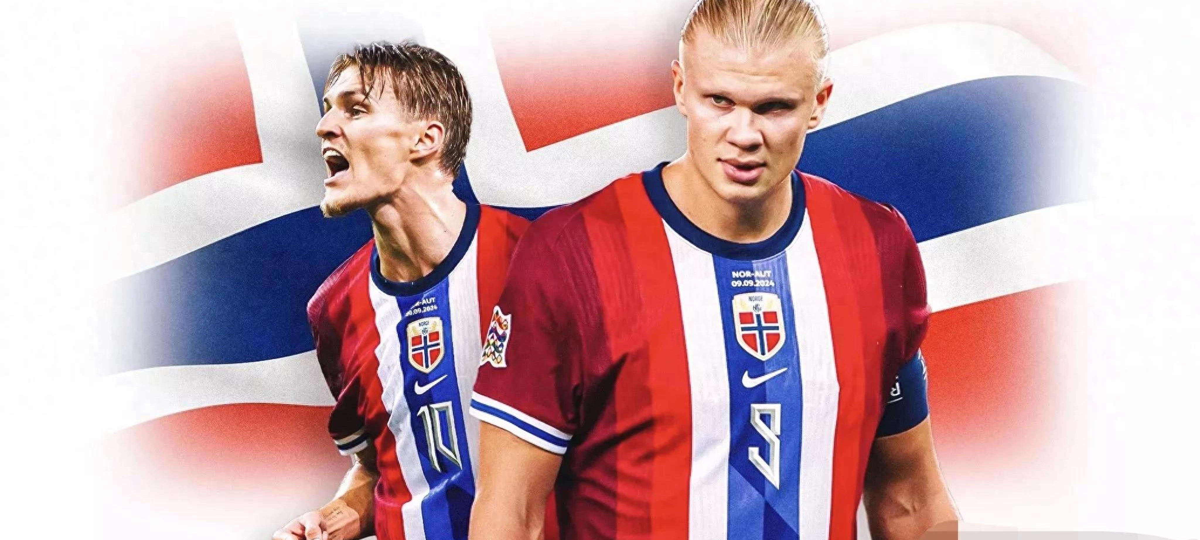 欧洲预选赛,硝烟四起,谁能脱颖而出? 欧洲预选赛,硝烟四起,谁能脱颖而出?