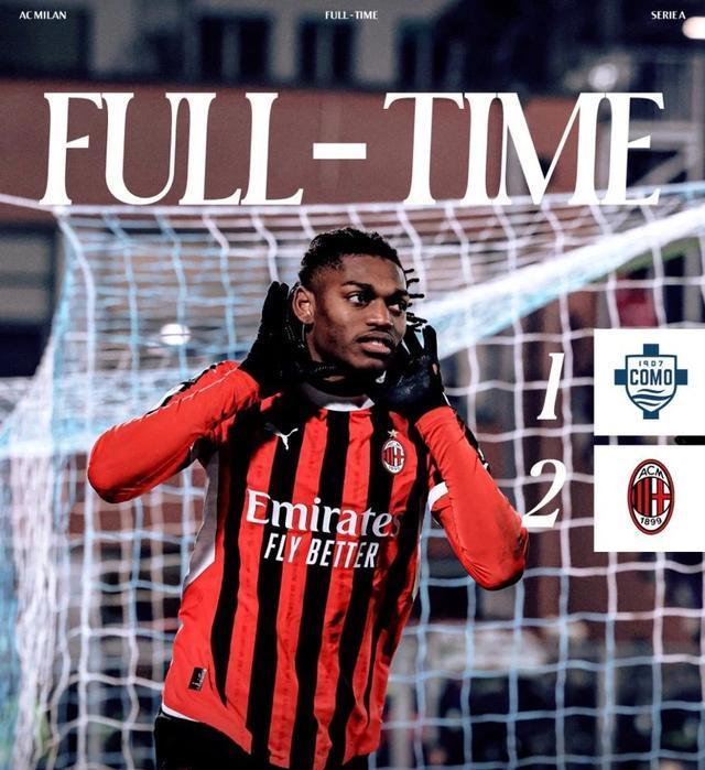 尤文图斯前锋连场进球，向金靴奖发起冲击