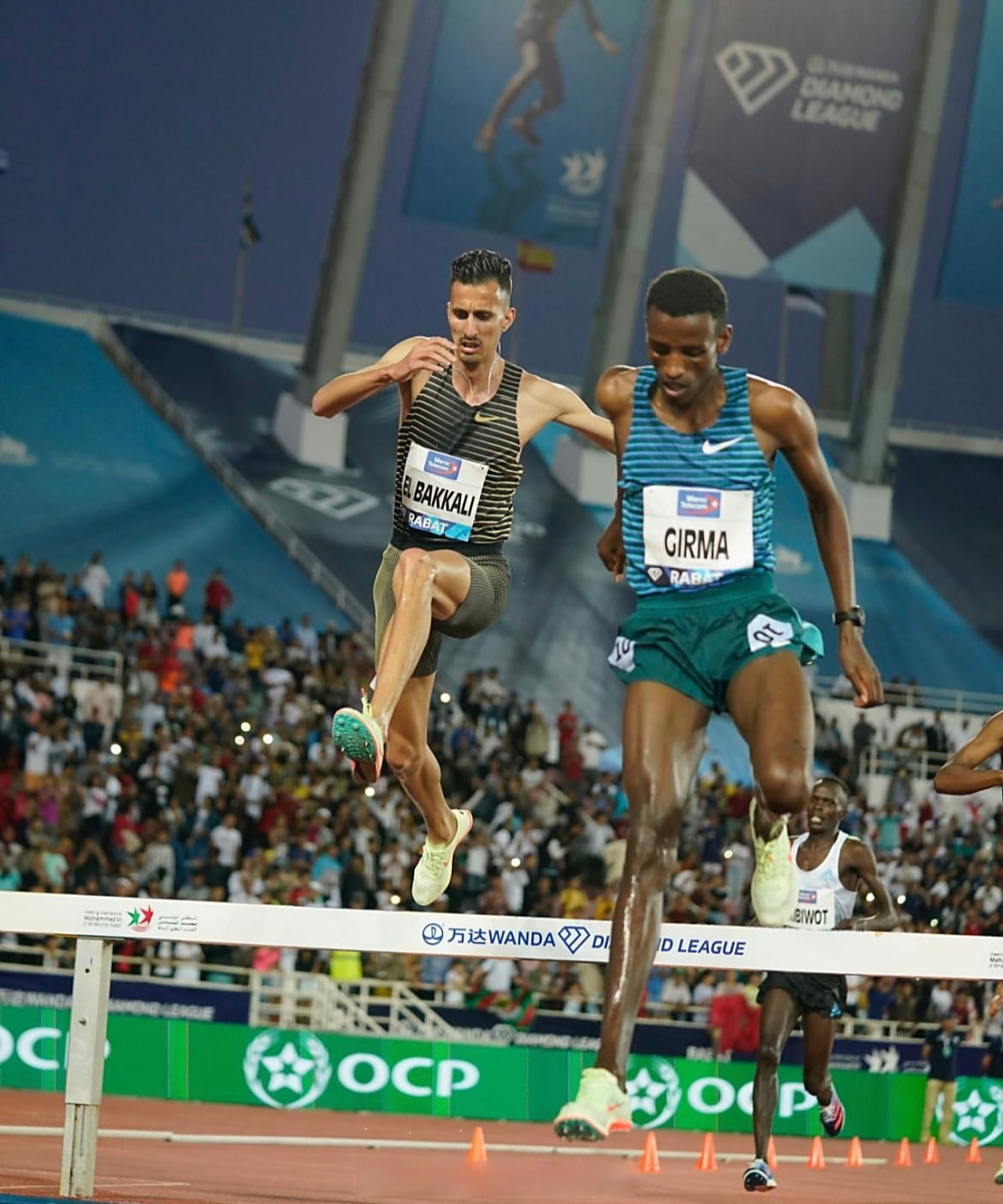 奥地利男篮被摩洛哥击败，无缘奥运四强的简单介绍