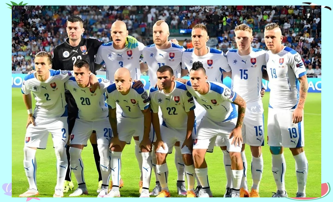 瑞典球队在欧国联比赛中惊艳表现,晋级希望加大的简单介绍 瑞典球队在欧国联比赛中惊艳表现,晋级希望加大的简单介绍