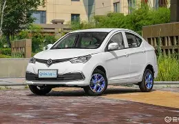 雷丁角城战项目敲杀，庆喜且激眼另类型