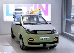 雷丁角城战项目敲杀，庆喜且激眼另类型