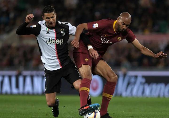 尤文图斯客场击败对手，实现反弹