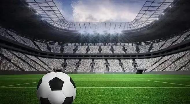 摩纳哥实力碾压对手,主场取得大胜 摩纳哥实力碾压对手,主场取得大胜