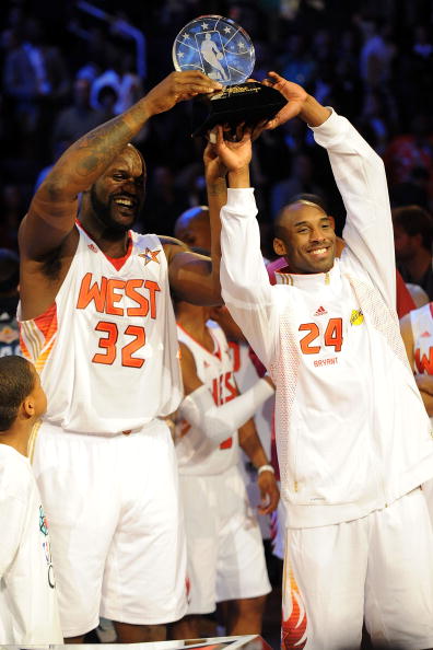 东西部明星赛震撼举行,全明星梦幻对决 东西部明星赛震撼举行,全明星梦幻对决