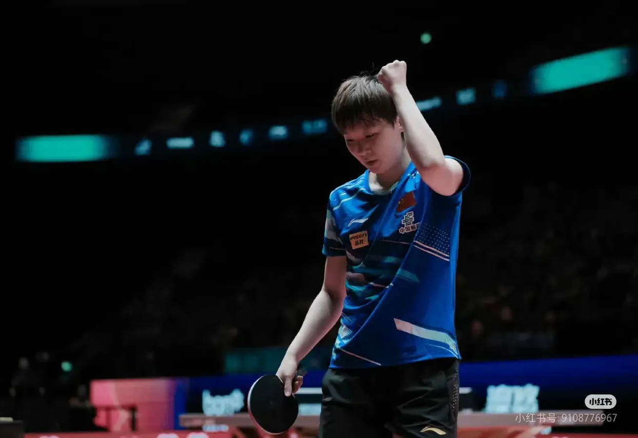 包含情绪高涨的比赛,双方形成胶着态势的词条 包含情绪高涨的比赛,双方形成胶着态势的词条