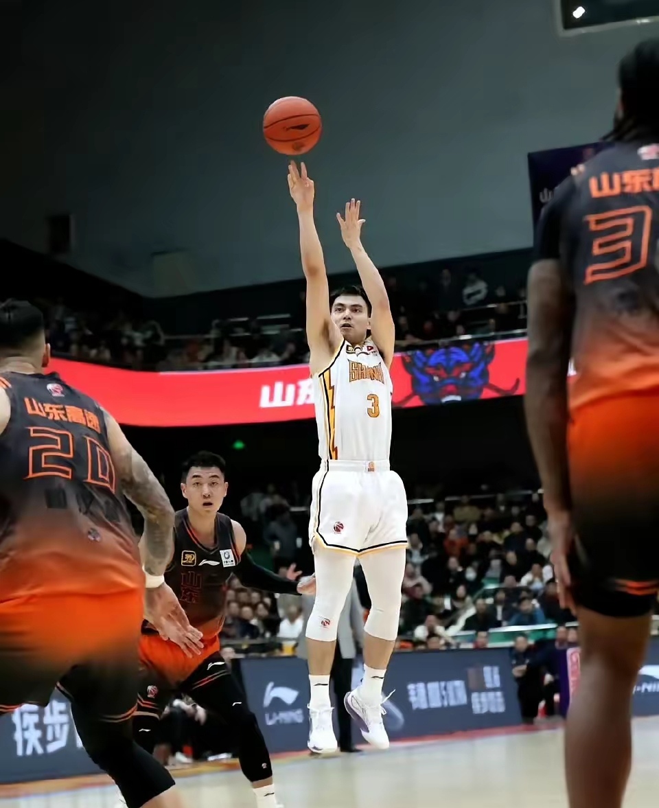 包含情绪高涨的比赛,双方形成胶着态势的词条 包含情绪高涨的比赛,双方形成胶着态势的词条