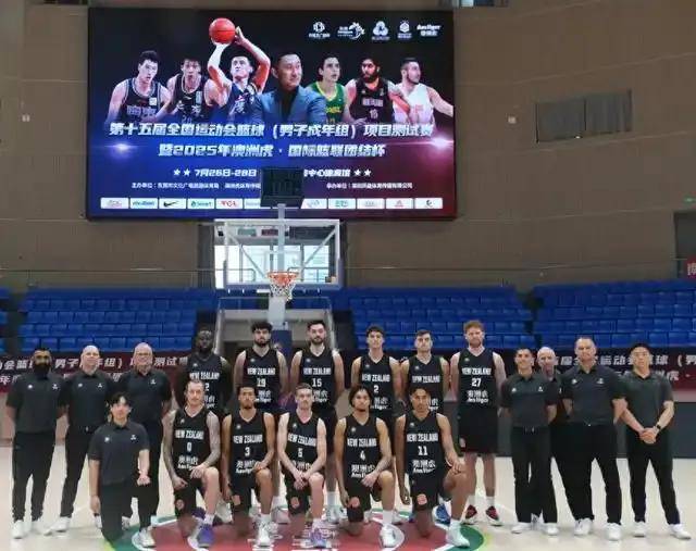 黎巴嫩队挑战自我,争取更多荣耀 黎巴嫩队挑战自我,争取更多荣耀