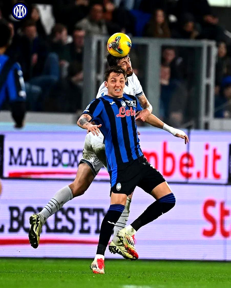 不敌切尔西，出线形势堪忧