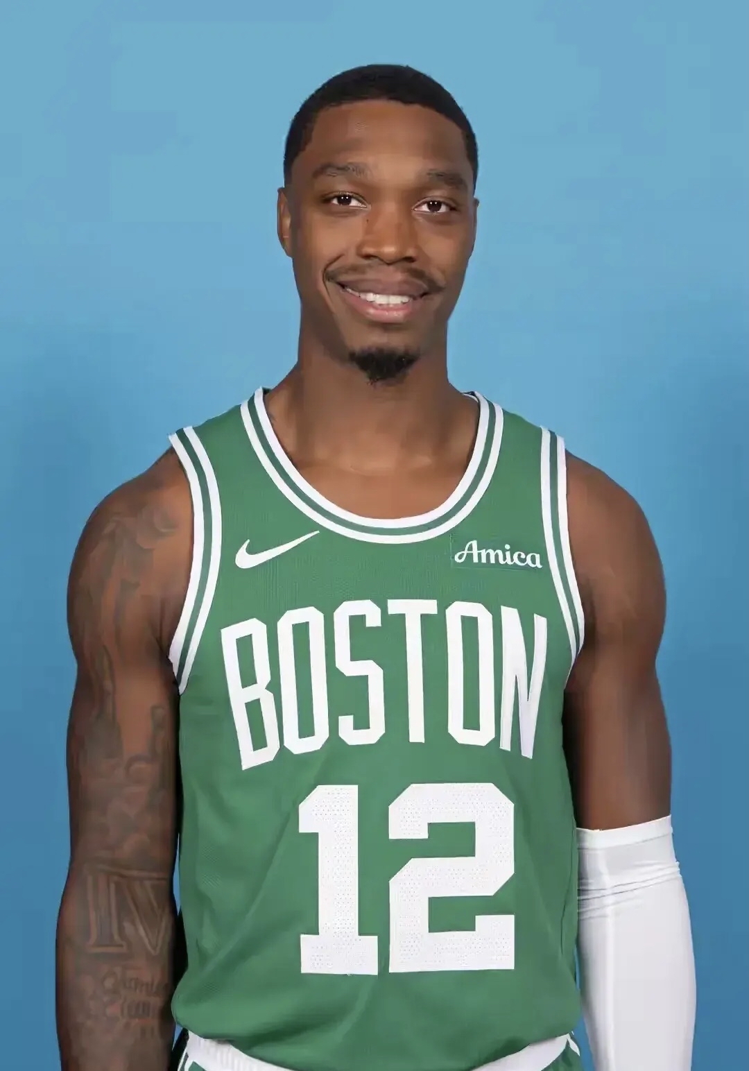 猛龙战胜凯尔特人,保持领先地位 猛龙战胜凯尔特人,保持领先地位