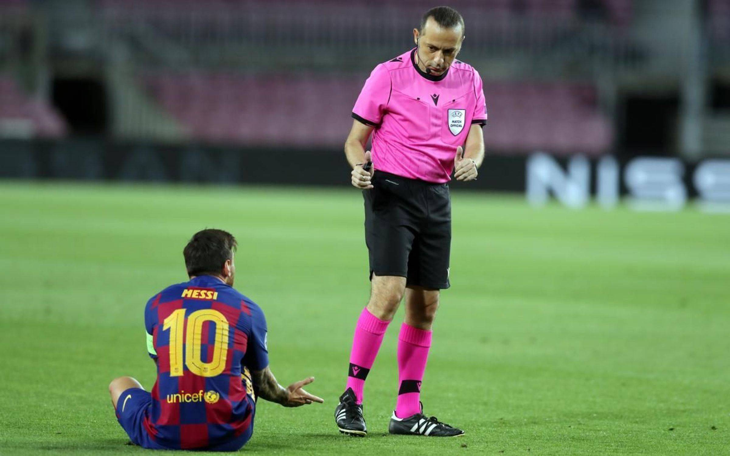 比达尔伤愈复出,巴塞罗那再战瓦伦西亚的简单介绍 比达尔伤愈复出,巴塞罗那再战瓦伦西亚的简单介绍