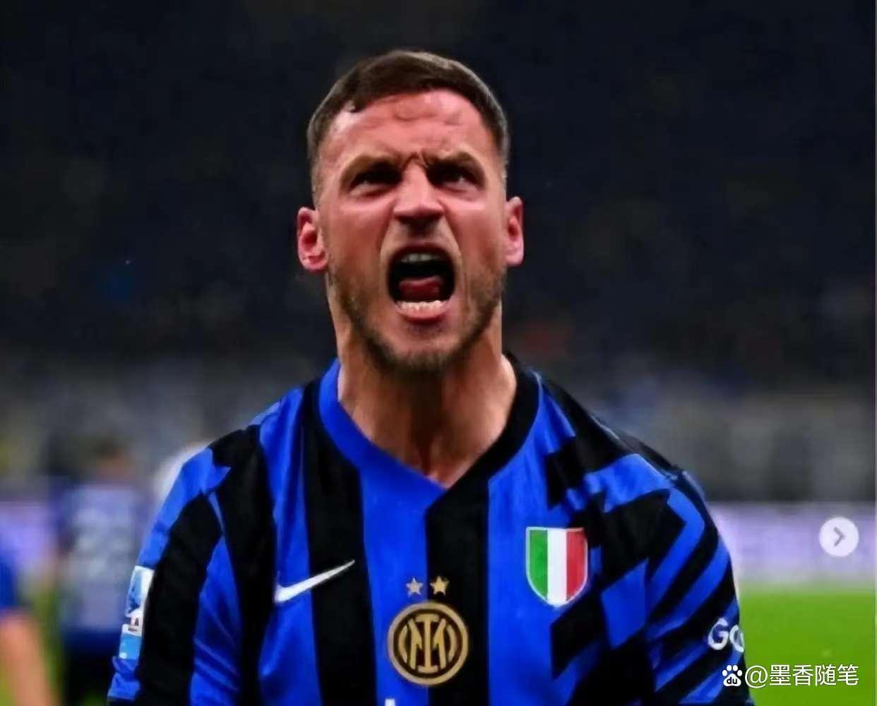 佛罗伦萨球员战术配合默契，力克对手的简单介绍