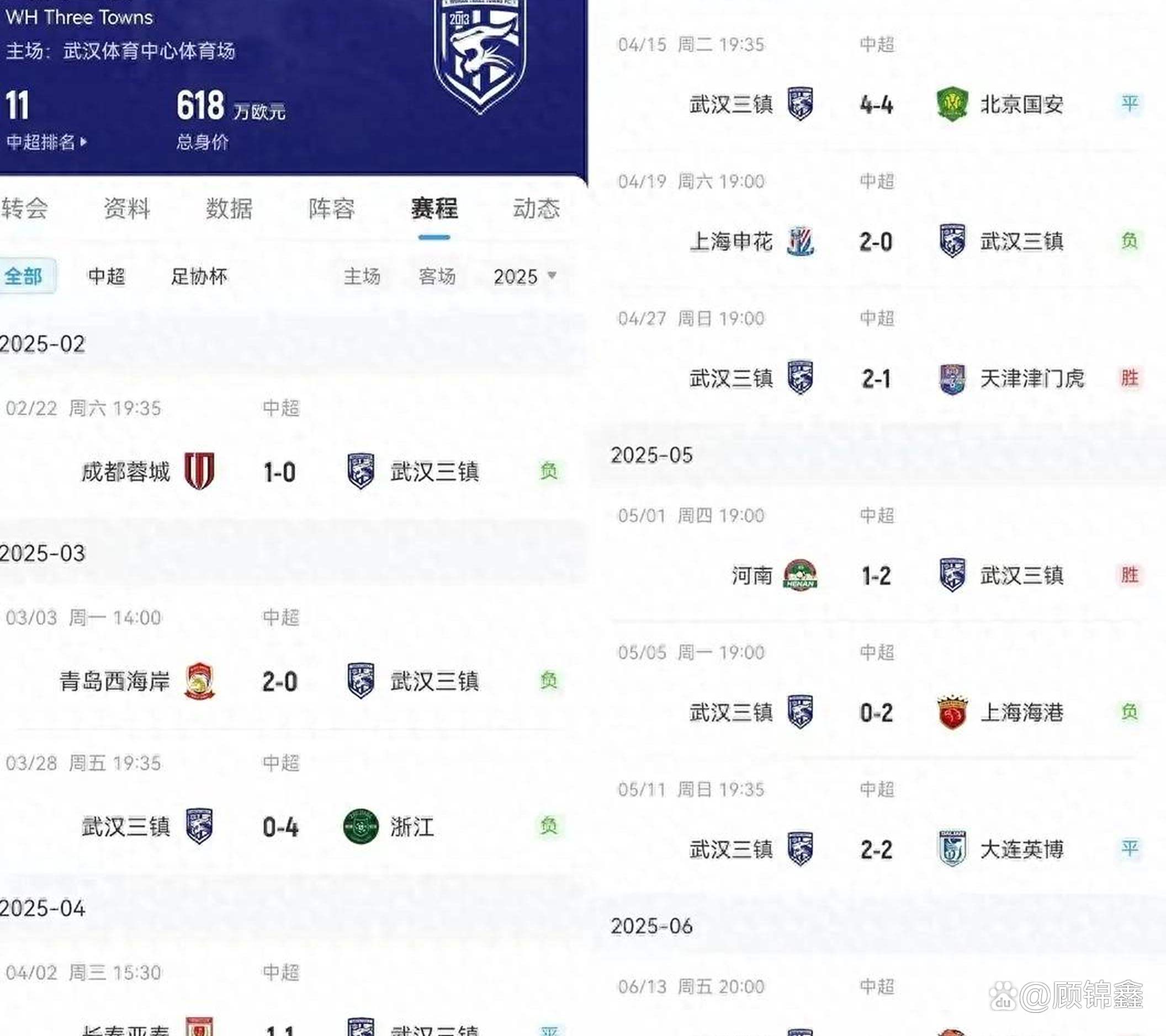 深圳主场击败泰达,保级形势稍有起色 深圳主场击败泰达,保级形势稍有起色