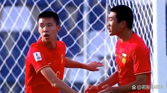 也门队斩获关键胜利，成功晋级欧锦赛半决赛
