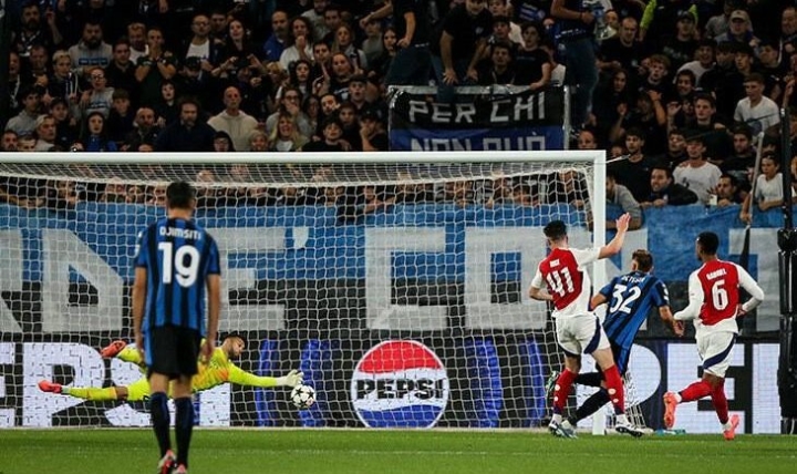 摩纳哥队遭遇对手逆袭,遗憾失利 摩纳哥队遭遇对手逆袭,遗憾失利