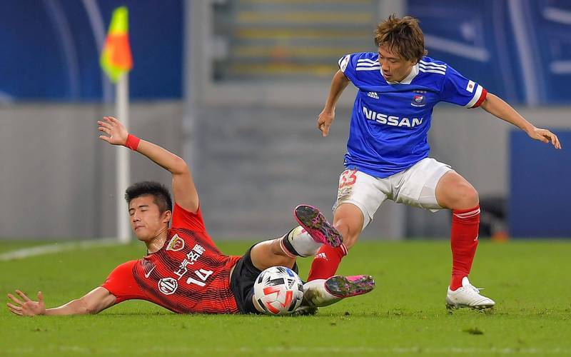 关于江苏胜上海大显实力联赛榜首的信息 关于江苏胜上海大显实力联赛榜首的信息