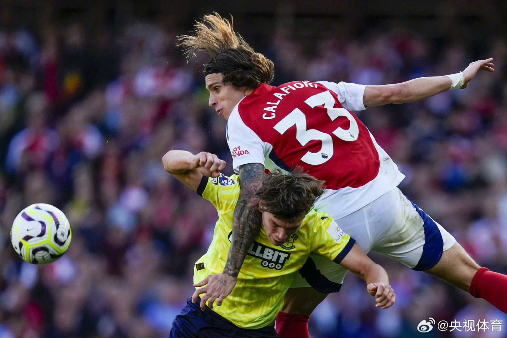 关于江苏胜上海大显实力联赛榜首的信息 关于江苏胜上海大显实力联赛榜首的信息