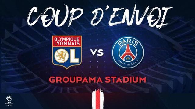 法甲劲旅轻取对手领衔积分榜领跑的简单介绍 法甲劲旅轻取对手领衔积分榜领跑的简单介绍