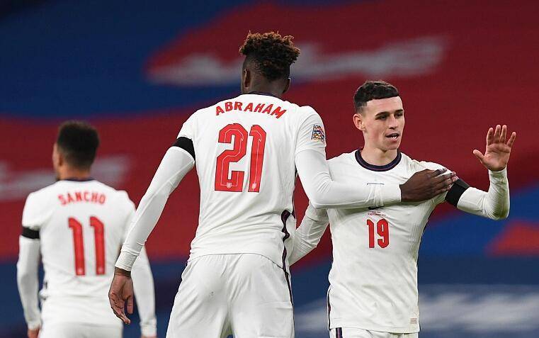 瑞典队连战连败,欧国联困境难解的简单介绍 瑞典队连战连败,欧国联困境难解的简单介绍