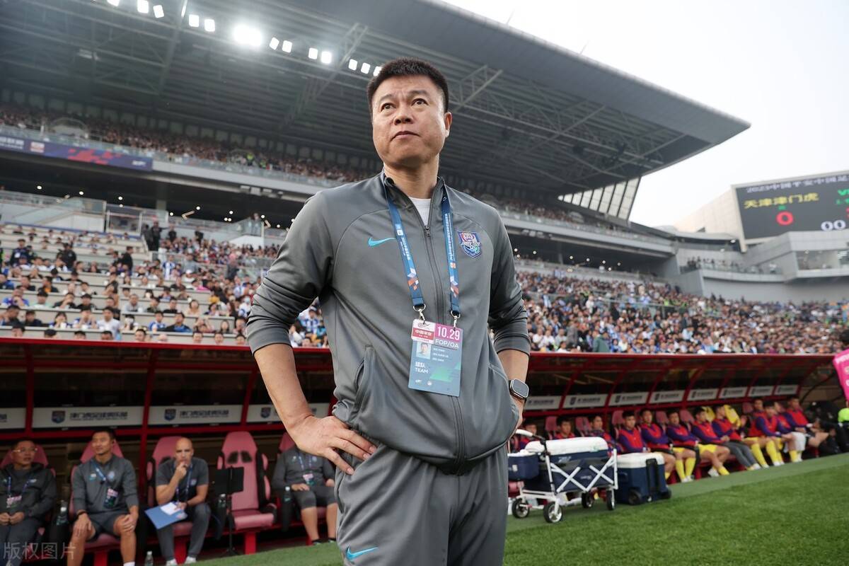 瑞典队连战连败,欧国联困境难解的简单介绍 瑞典队连战连败,欧国联困境难解的简单介绍