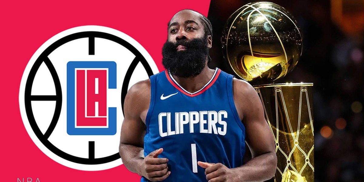 快船险胜黄蜂逆转获胜 快船险胜黄蜂逆转获胜