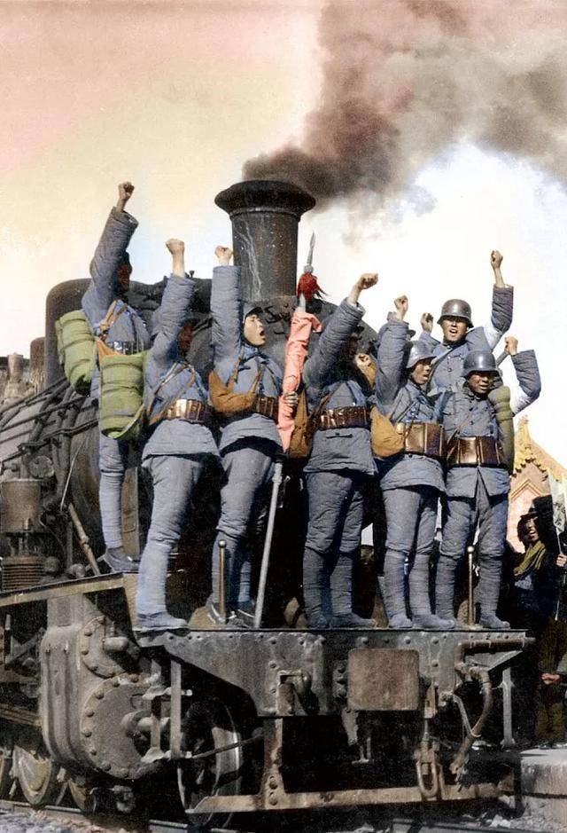 连云港队备战一战冲刺胜利，士气高昂