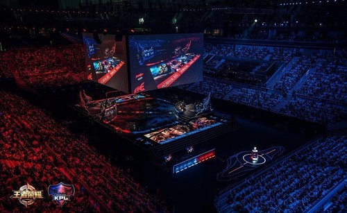 葡萄牙女足锦标赛将推出VR直播服务