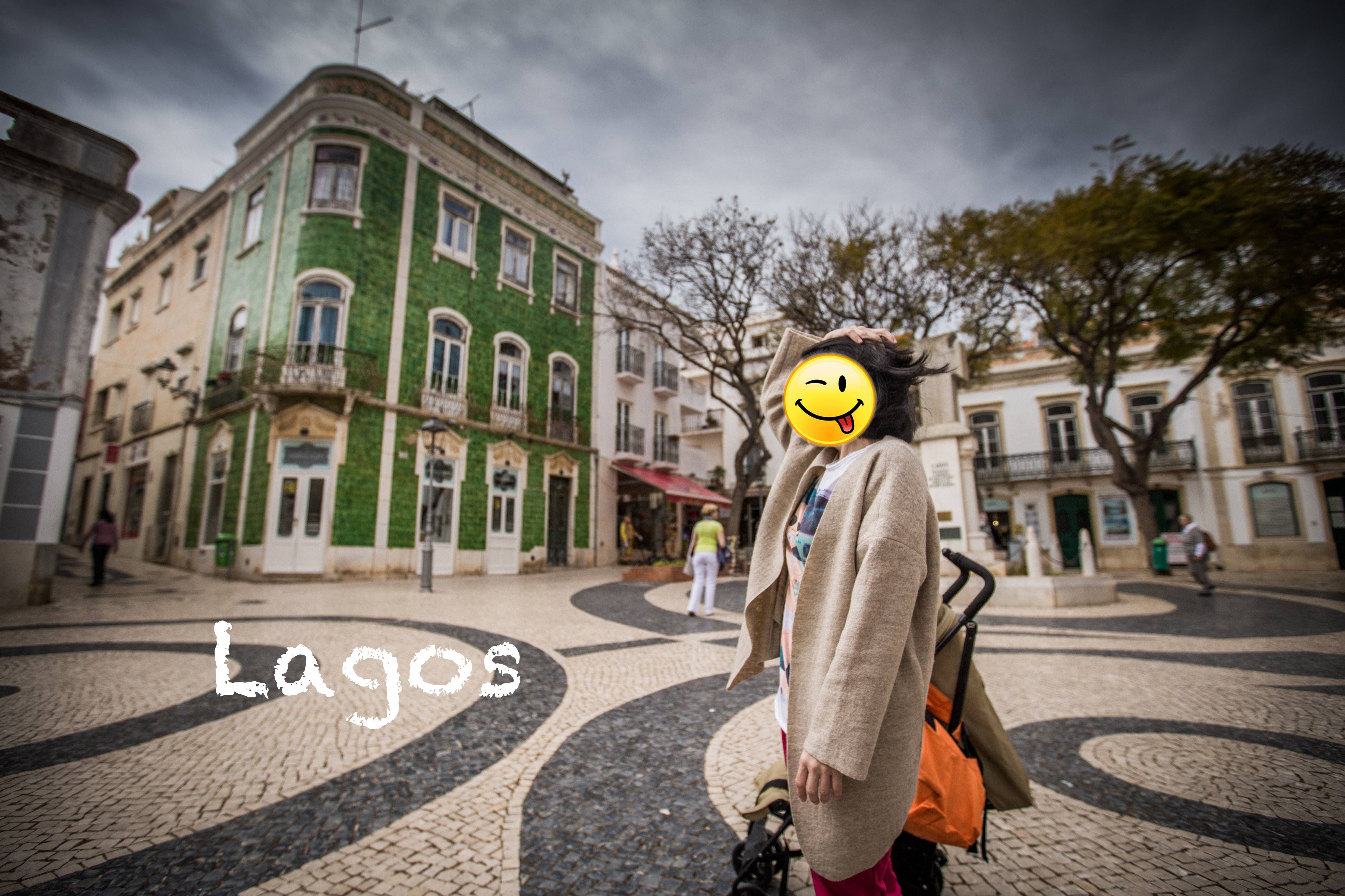 葡萄牙女足锦标赛将推出VR直播服务