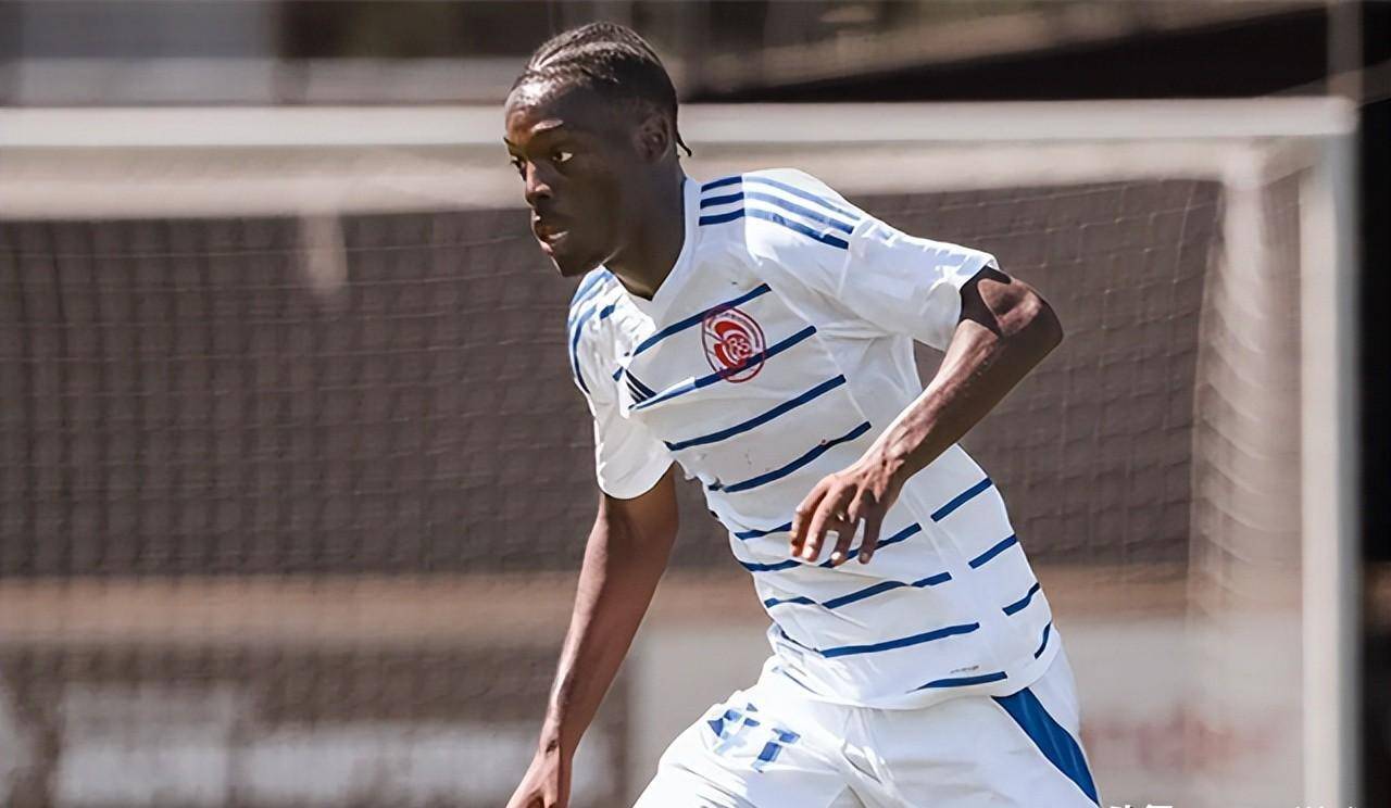 关于法甲豪门队长表态要争取更好成绩的信息 关于法甲豪门队长表态要争取更好成绩的信息