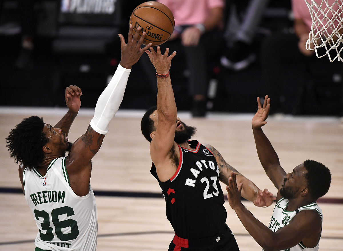 关于雄鹿主教练称球队状态良好,期待未来比赛的信息 关于雄鹿主教练称球队状态良好,期待未来比赛的信息