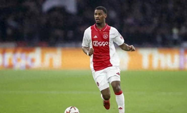 包含罗马主帅暗示战术调整阿贾克斯战告急的词条 包含罗马主帅暗示战术调整阿贾克斯战告急的词条