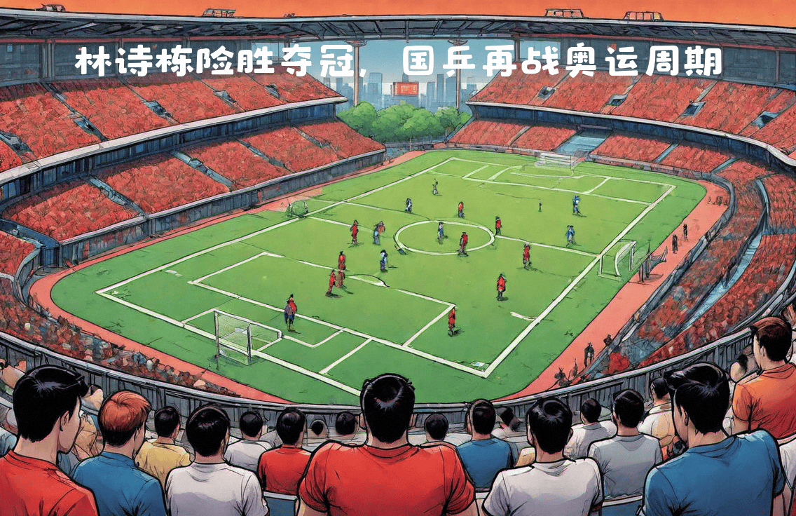 奥地利队突然增长实力，称雄欧国联的简单介绍