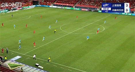 邦德立刻主场击败对手，冲上榜首