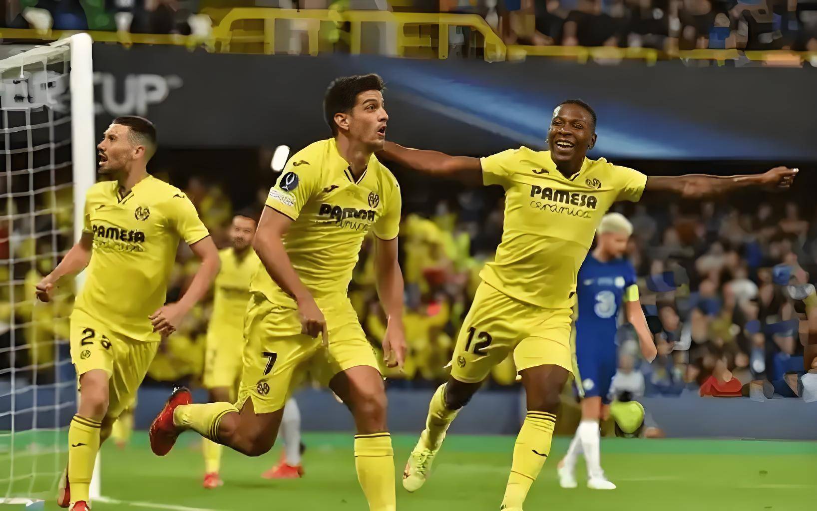 关于塞尔塔客场不敌对手，积分缩水的信息