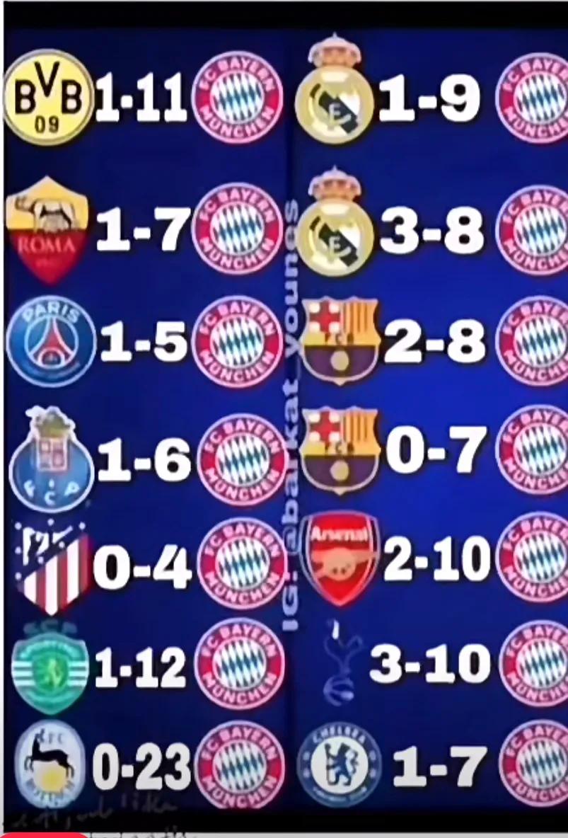 开姆尼茨队发挥火热,战胜不看好的对手的简单介绍 开姆尼茨队发挥火热,战胜不看好的对手的简单介绍