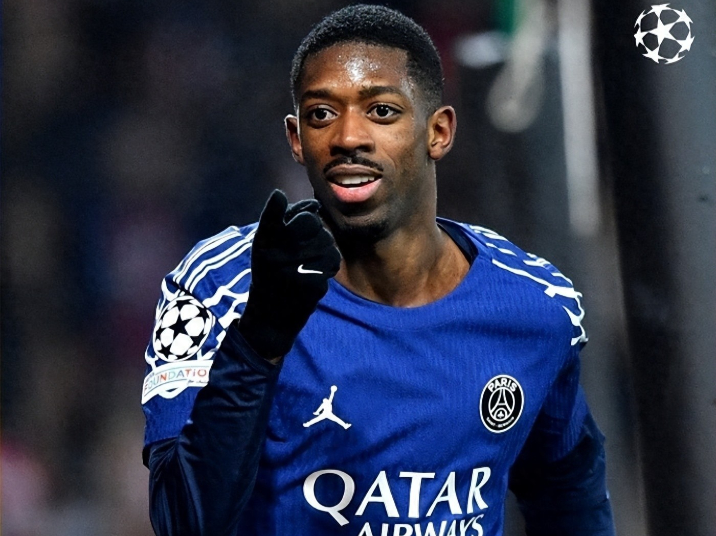 关于欧预赛热门对决,球迷激情高涨的信息 关于欧预赛热门对决,球迷激情高涨的信息