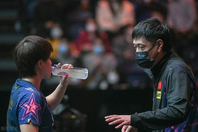 沃尔夫斯堡士气高昂，横扫对手取得胜利