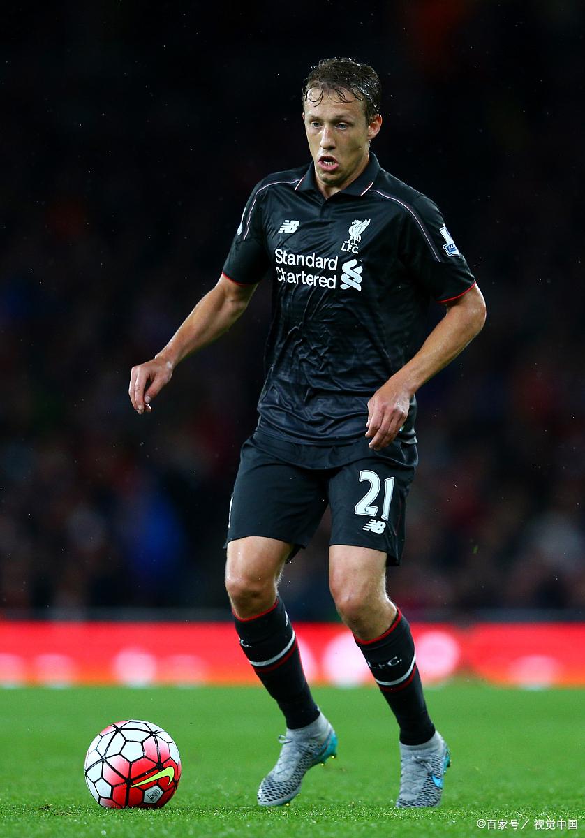 门兴格拉德巴赫球员备受伤病困扰，努力调整状态的简单介绍