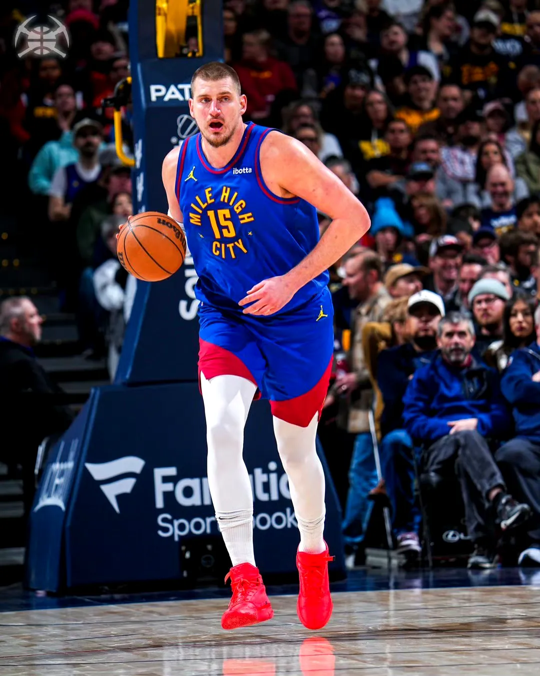 干普顿主场获胜，取得连胜气势的简单介绍