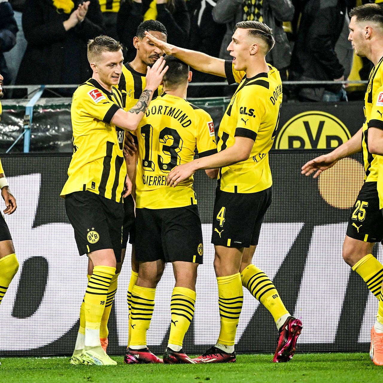 多特蒙德能否在主场战胜科隆，取得宝贵胜利？的简单介绍