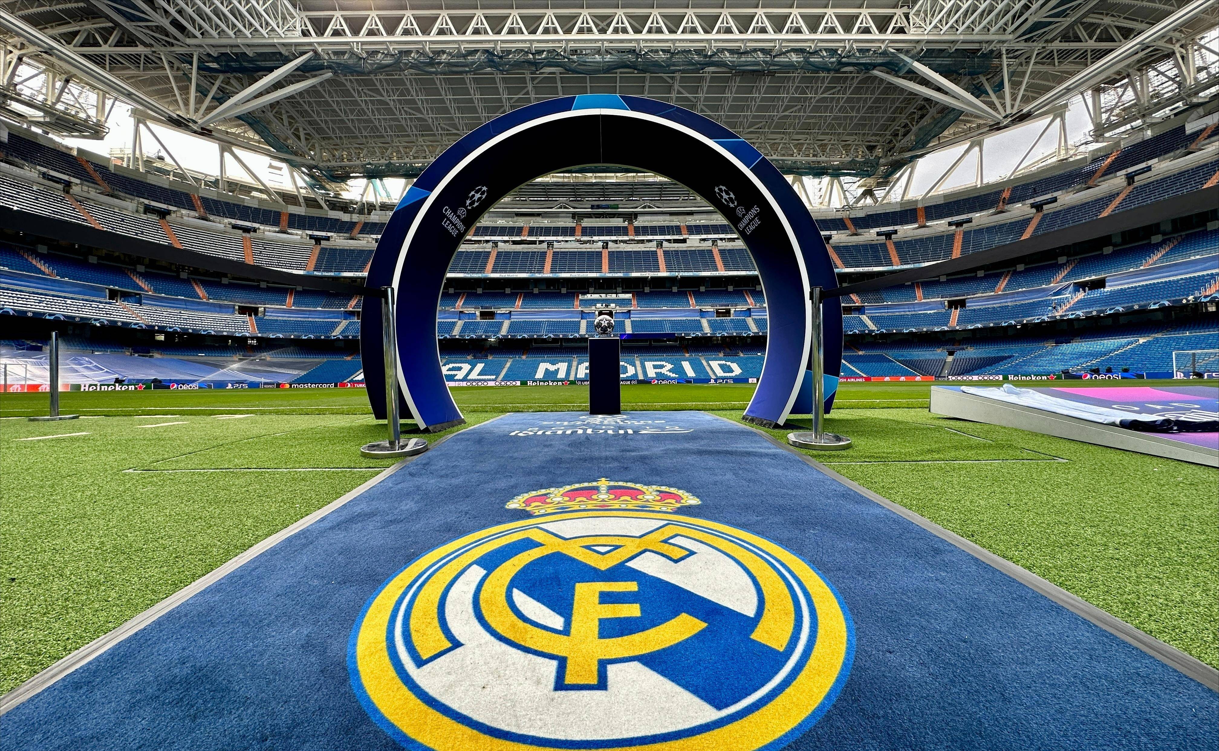 尤文图斯客场逆转,晋级下一轮欧冠赛事 尤文图斯客场逆转,晋级下一轮欧冠赛事